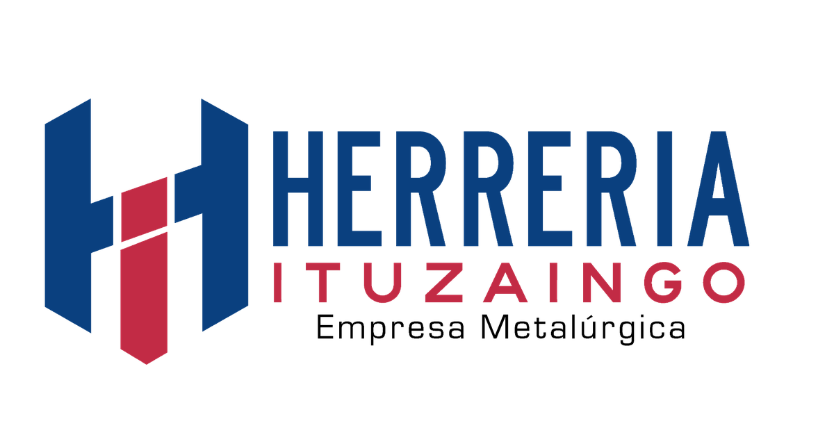 Herrería Ituzaingó